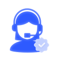 客户服务号.png