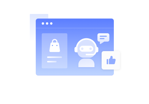Solution2_icon2.png