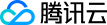 logo_24.png